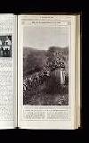 Illustrated War News Wednesday 31 January 1917 Page 9