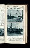 Illustrated War News Wednesday 31 January 1917 Page 19