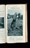 Illustrated War News Wednesday 31 January 1917 Page 29
