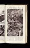 Illustrated War News Wednesday 31 January 1917 Page 35