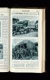 Illustrated War News Wednesday 31 January 1917 Page 37