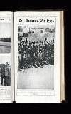 Illustrated War News Wednesday 07 February 1917 Page 5