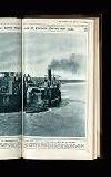 Illustrated War News Wednesday 07 February 1917 Page 23