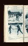 Illustrated War News Wednesday 21 February 1917 Page 10