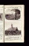 Illustrated War News Wednesday 21 February 1917 Page 21