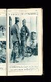 Illustrated War News Wednesday 21 February 1917 Page 23