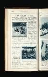 Illustrated War News Wednesday 21 February 1917 Page 30