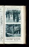 Illustrated War News Wednesday 28 February 1917 Page 19