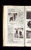Illustrated War News Wednesday 28 February 1917 Page 20