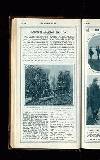 Illustrated War News Wednesday 28 February 1917 Page 30