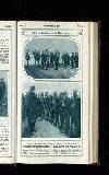 Illustrated War News Wednesday 28 February 1917 Page 31