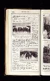 Illustrated War News Wednesday 28 February 1917 Page 32