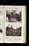 Illustrated War News Wednesday 28 February 1917 Page 33