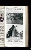Illustrated War News Wednesday 28 February 1917 Page 41