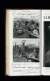 Illustrated War News Wednesday 28 February 1917 Page 44