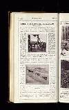 Illustrated War News Wednesday 07 March 1917 Page 18