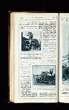 Illustrated War News Wednesday 07 March 1917 Page 20