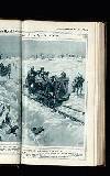 Illustrated War News Wednesday 07 March 1917 Page 29