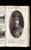 Illustrated War News Wednesday 07 March 1917 Page 35
