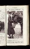 Illustrated War News Wednesday 07 March 1917 Page 39