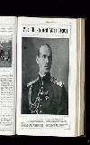 Illustrated War News Wednesday 21 March 1917 Page 5