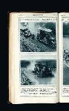 Illustrated War News Wednesday 21 March 1917 Page 14