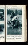 Illustrated War News Wednesday 21 March 1917 Page 15