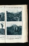 Illustrated War News Wednesday 21 March 1917 Page 23