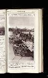 Illustrated War News Wednesday 21 March 1917 Page 33