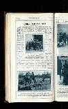 Illustrated War News Wednesday 21 March 1917 Page 38