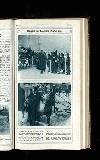 Illustrated War News Wednesday 21 March 1917 Page 39