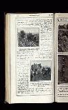 Illustrated War News Wednesday 28 March 1917 Page 8