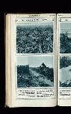 Illustrated War News Wednesday 28 March 1917 Page 10