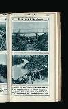 Illustrated War News Wednesday 28 March 1917 Page 11