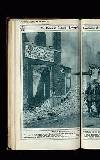 Illustrated War News Wednesday 28 March 1917 Page 22
