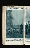 Illustrated War News Wednesday 28 March 1917 Page 26