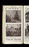 Illustrated War News Wednesday 28 March 1917 Page 28