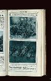 Illustrated War News Wednesday 28 March 1917 Page 31