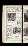 Illustrated War News Wednesday 28 March 1917 Page 32
