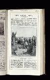 Illustrated War News Wednesday 28 March 1917 Page 41