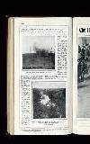 Illustrated War News Wednesday 28 March 1917 Page 44