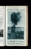 Illustrated War News Wednesday 18 April 1917 Page 9