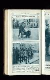 Illustrated War News Wednesday 18 April 1917 Page 12