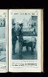 Illustrated War News Wednesday 18 April 1917 Page 13