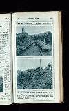 Illustrated War News Wednesday 18 April 1917 Page 19