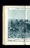 Illustrated War News Wednesday 18 April 1917 Page 24