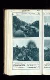 Illustrated War News Wednesday 18 April 1917 Page 26