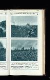 Illustrated War News Wednesday 18 April 1917 Page 27