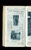 Illustrated War News Wednesday 18 April 1917 Page 30
