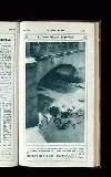 Illustrated War News Wednesday 18 April 1917 Page 31